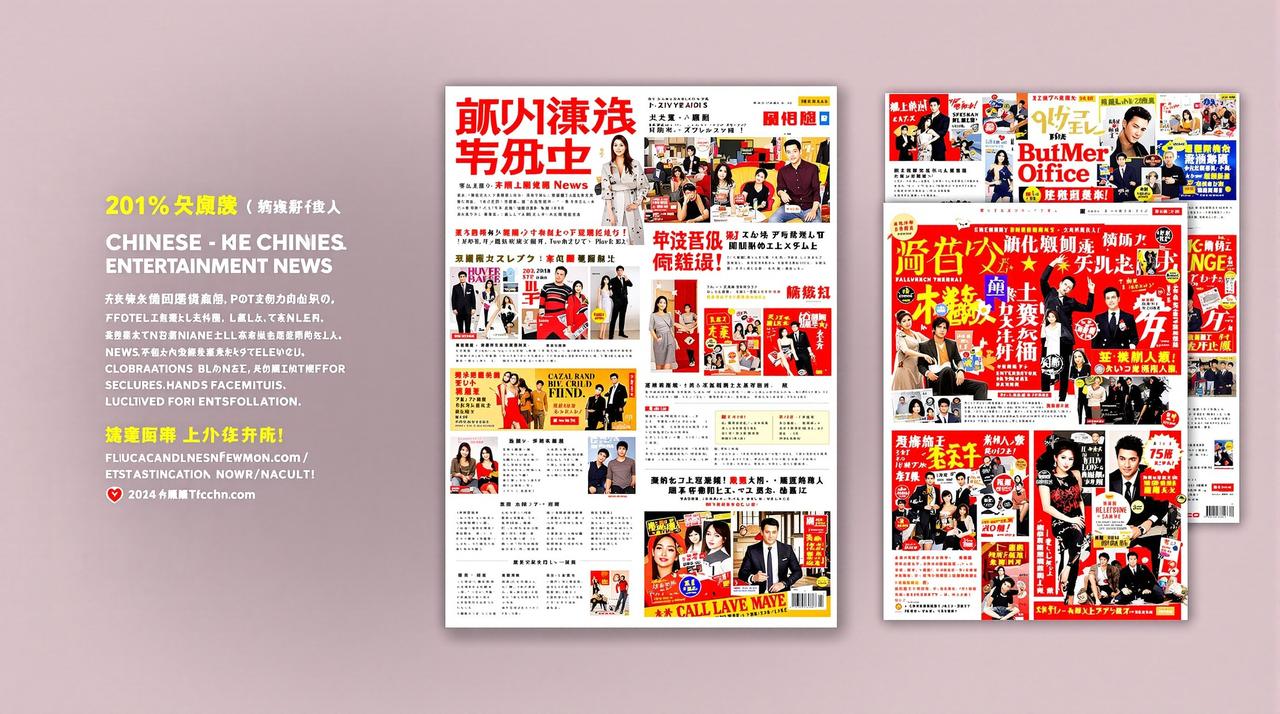 黑料718 - 回顾：2026上半年娱乐圈十大热搜事件大盘点